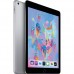 Apple iPad MR7J2LL/A (Latest Model) with Wi-Fi- 128GB - Space Gray
