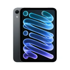 iPad Mini 8 (WiFi)
