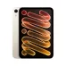 iPad Mini 8 (WiFi)
