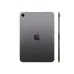 Apple iPad Mini 6th Gen 8.3-inch 64GB Wi-Fi Space Gray (MK7M3)