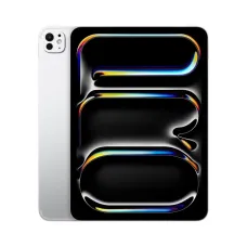 iPad Pro M4 13-inch (WiFi+Cellular)