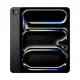iPad Pro M5 11-inch