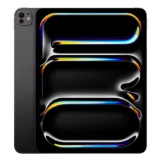 iPad Pro M5 13-inch