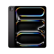 iPad Pro M5 13-inch (WiFI+Cellular)