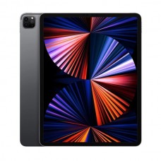 Apple iPad Pro M1 2021 MHNH3LL/A 12.9 Inch Wi-Fi 256GB - Space Grey