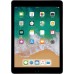 Apple 9.7 Inch iPad MR7F2ll/A (Latest Model) with Wi-Fi 32GB 
