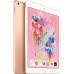 Apple iPad 9.7 Inch MRJN2LL/A Wi-Fi 32GB Gold Latest Model