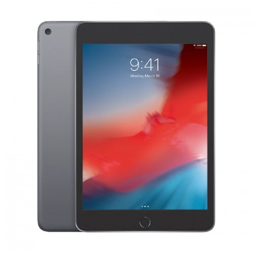 Apple iPad Mini 5 7.9-inch Space Gray Price in Bangladesh