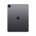Apple iPad Pro 12.9 Inch Wi-Fi 128GB MY2H2- Space Grey