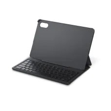 Honor Pad X9 Smart Bluetooth Keyboard