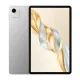 HONOR Pad X9a 6GB RAM 128GB Storage 11.5-inch Tablet
