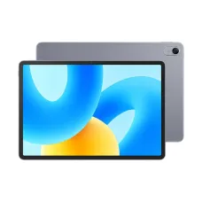 Huawei MatePad 11.5
