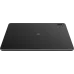 Huawei MatePad 11 Wi-Fi 6GB RAM 128GB ROM IPS LCD Tablet