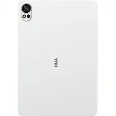 Huawei MatePad 12 X