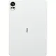 Huawei MatePad 12 X