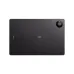 Huawei MatePad Pro 12 Font View Space Gray