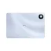Huawei MatePad Pro 12 Font ViewBlue