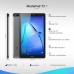 Huawei MediaPad T3 ,1 GB Ram ,8 GB Storage, 7-inch Tablet