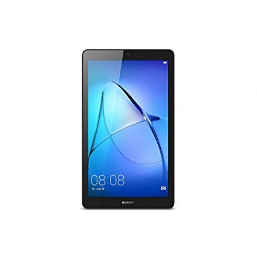 Huawei Media Pad T3-7 Ram 2 Tablet Price in Bangladesh