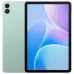 Infinix Xpad 20