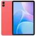 Infinix Xpad 20