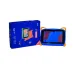 Kidiby K818 4GB RAM 32GB ROM 7" Kids Tablet