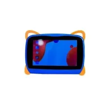 Kidiby K818 4GB RAM 32GB ROM 7" Kids Tablet