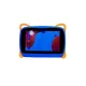 Kidiby K818 4GB RAM 32GB ROM 7" Kids Tablet