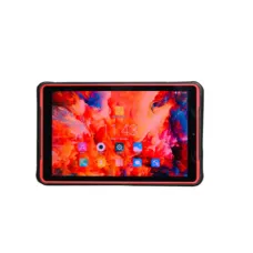 Kidiby K91 4GB RAM 32GB ROM 8" Student Tablet
