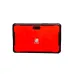 Kidiby K91 4GB RAM 32GB ROM 8" Student Tablet