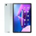 Lenovo Tab M10 Plus (3rd Gen) Snapdragon 6GB RAM 128GB ROM 10.61" 2K Android Tablet