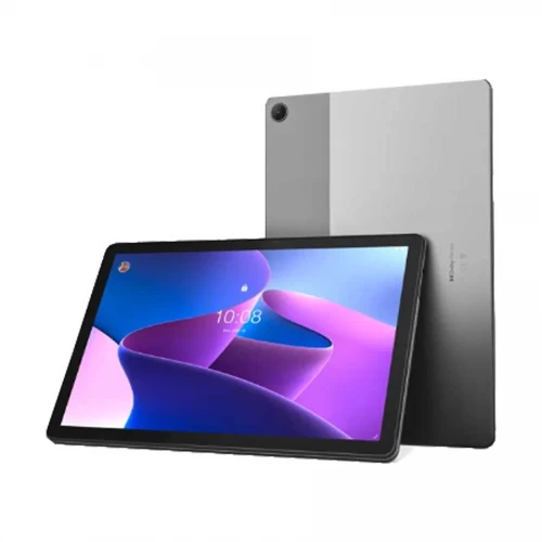 Lenovo Tab M10 Plus (3rd Gen) 10.61 6GB RAM 128GB Tablet Price in  Bangladesh