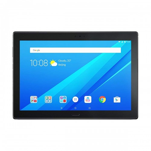 Lenovo Tab 4 10 Plus Tablet Price In Bangladesh