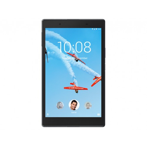 Lenovo Tab4 8 2gb Ram Tablet Price In Bangladesh