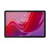 Lenovo Tab K11 4GB RAM 64GB Storage 11" 2K Android Tablet (Sim Supported)