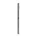 Lenovo Tab K11 4GB RAM 64GB Storage 11" 2K Android Tablet (Sim Supported)