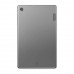 Lenovo Tab M10 (2nd Gen) 4GB RAM 64GB Storage 10.1-Inch HD Tablet LTE (Sim Supported)