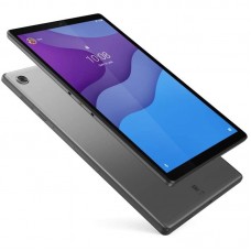 Lenovo Tab M10 (2nd Gen) 4GB RAM 64GB Storage 10.1-Inch HD Tablet LTE (Sim Supported)