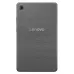 Lenovo Tab One