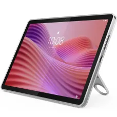 Lenovo Tab