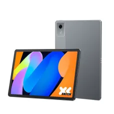 Lenovo Xiaoxin Pad 11