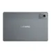 Lenovo Xiaoxin Pad 11