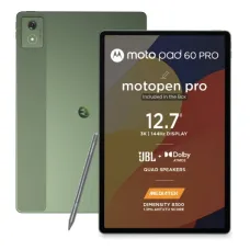 Motorola Moto Pad 60 Pro