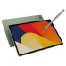 Motorola Moto Pad 60 Pro