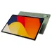 Motorola Moto Pad 60 Pro