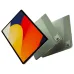 Motorola Moto Pad 60 Pro