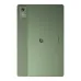 Motorola Moto Pad 60 Pro
