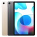Realme Pad Helio G80 3GB RAM 32GB ROM 10.4" Android Tablet