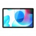 Realme Pad Helio G80 3GB RAM 32GB ROM 10.4" Android Tablet