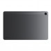 Realme Pad Helio G80 3GB RAM 32GB ROM 10.4" Android Tablet